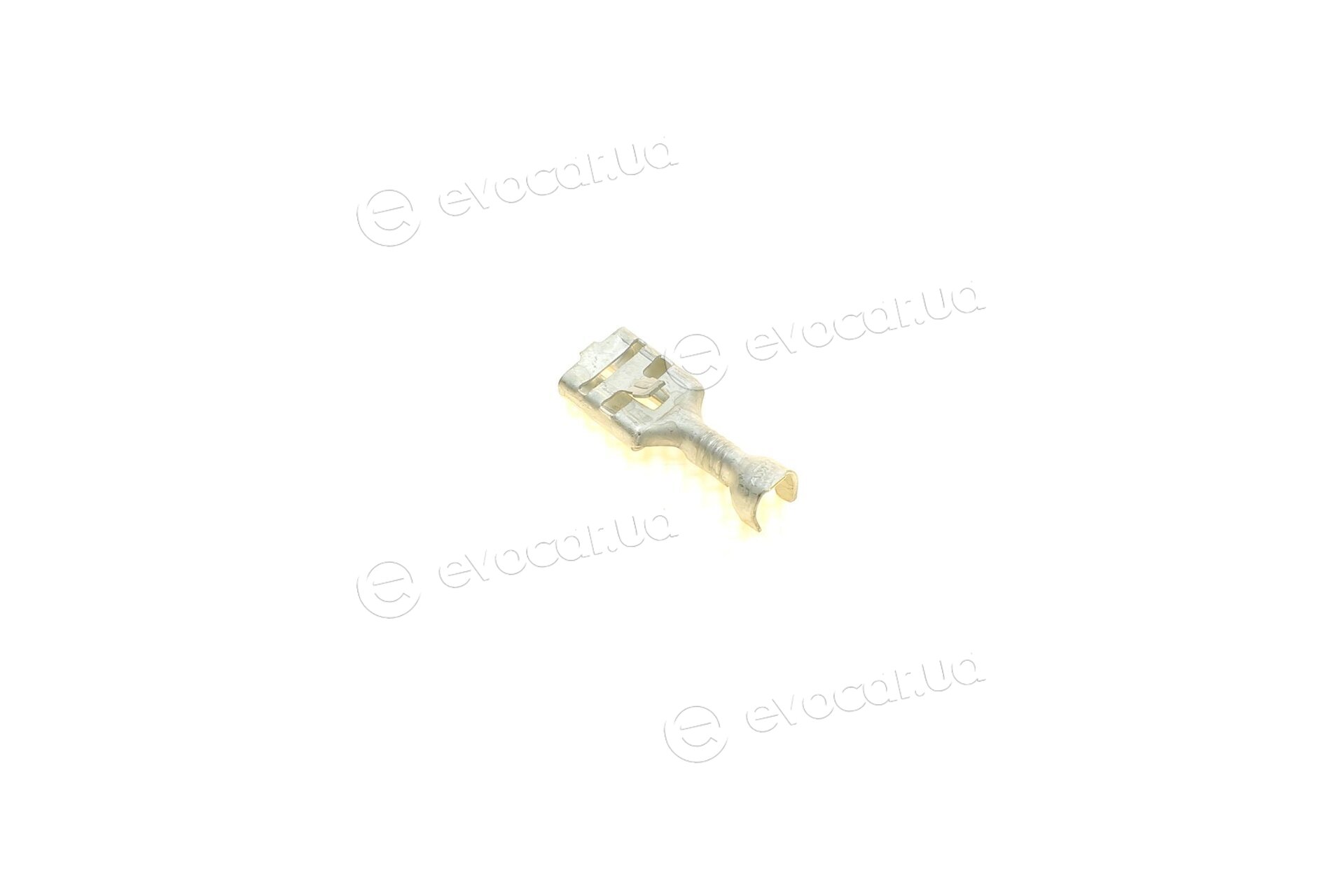 Bosch 0 580 314 097