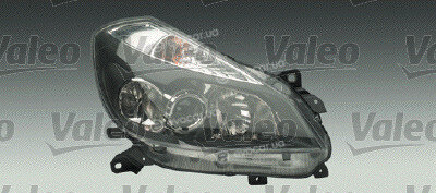 Valeo 088951