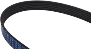 Mercedes-Benz A 002 993 89 96