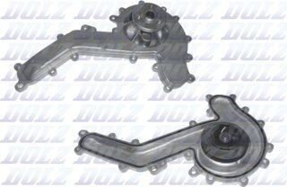 Dolz A276