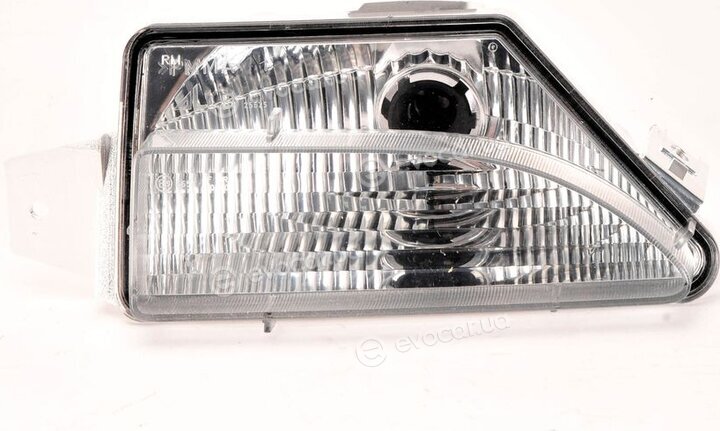 Magneti Marelli 714027122201