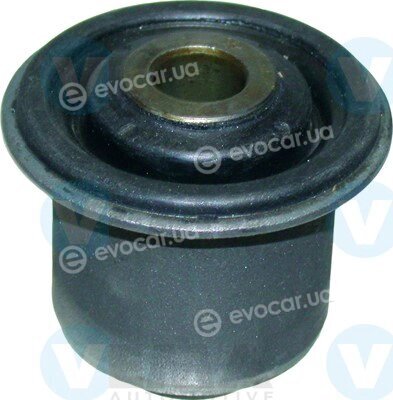 Vema 25256