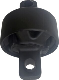 CTR GV0638