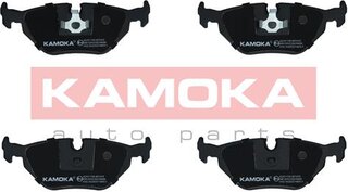 Kamoka JQ1011700
