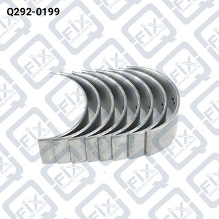 Q-Fix Q2920199