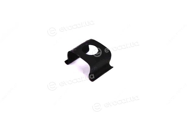 Mercedes-Benz A0004280673