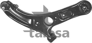 Talosa 40-08715