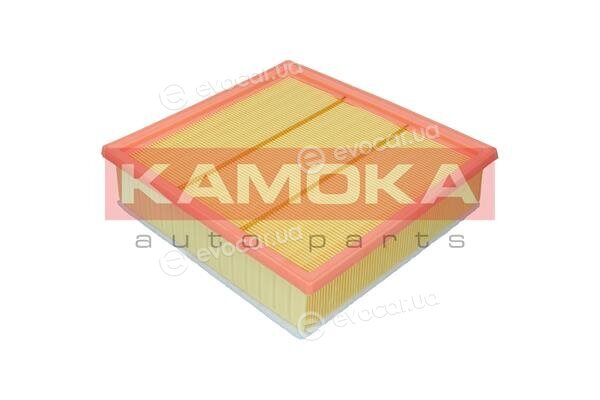 Kamoka F246701