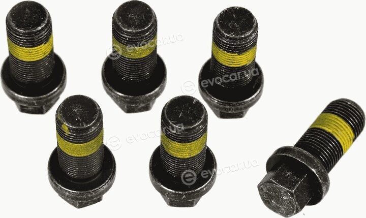 Sachs 1874 000 069