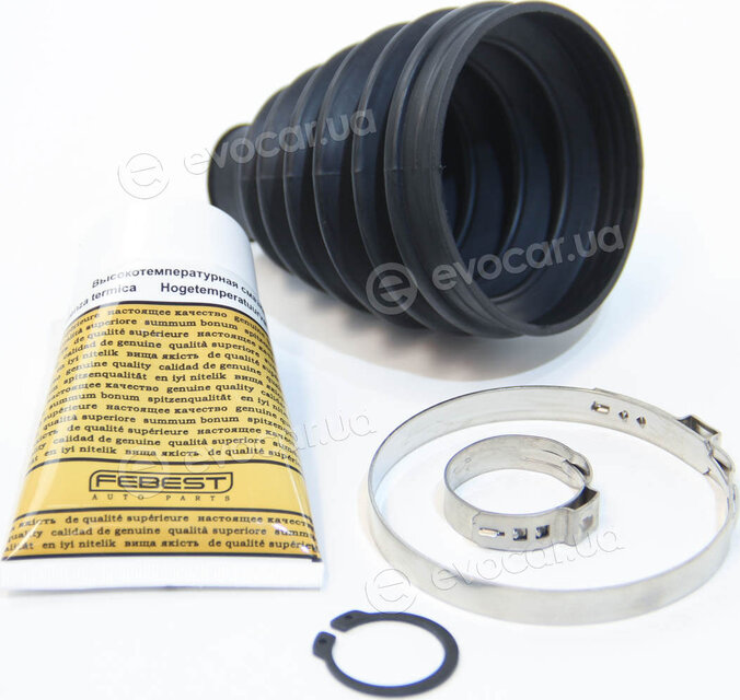 Febest 0415P-V97
