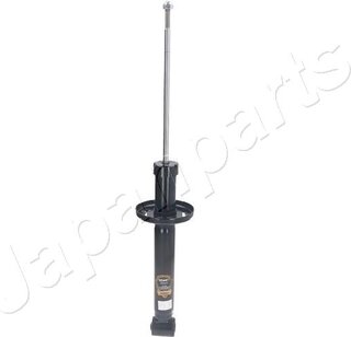 Japanparts MM-00487