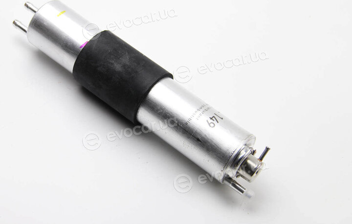 Mahle KL 149