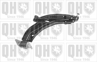 Quinton Hazell QSA2225S