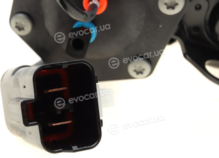 Astemo (Hitachi) / Huco 2509884