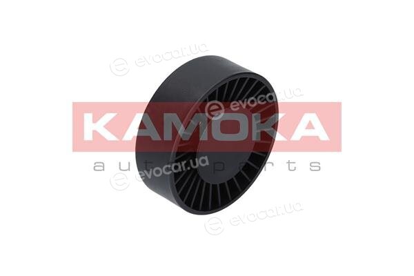 Kamoka R0115