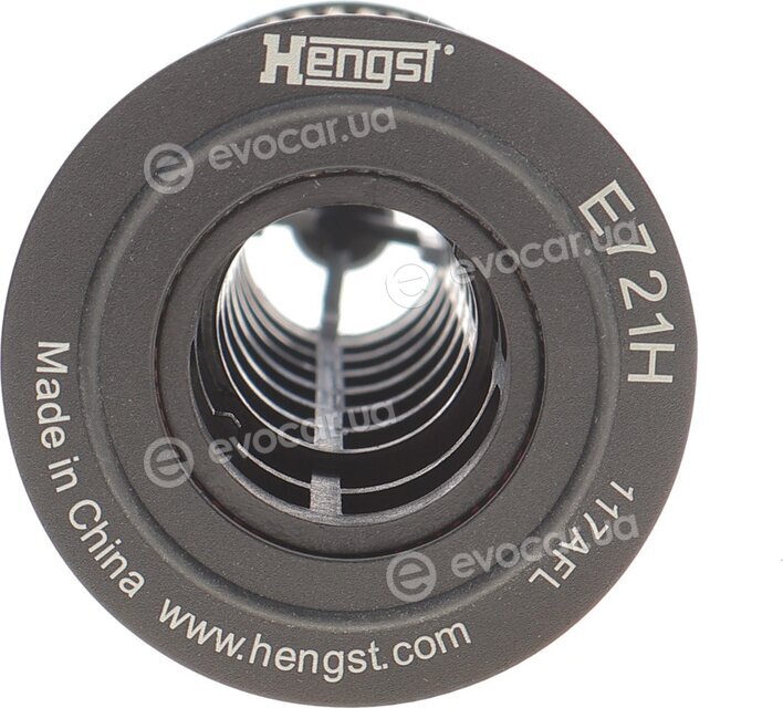 Hengst E721H D271