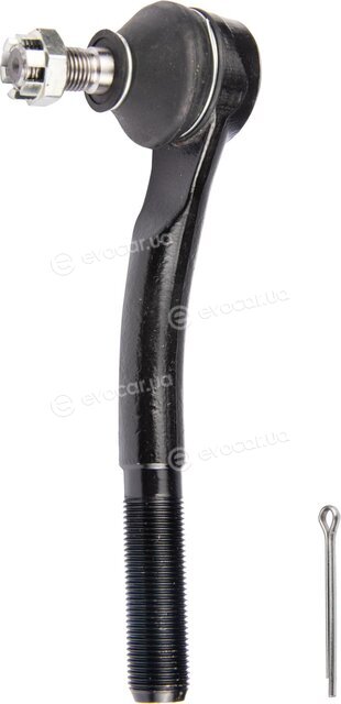 Raiso RL381057L