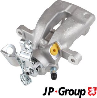 JP Group 1262000770