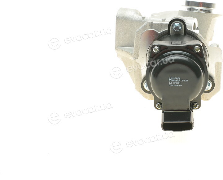 Astemo (Hitachi) / Huco 138481