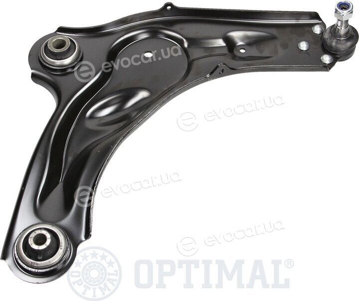 Optimal G6-1569