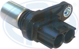 Era / Messmer 550850A