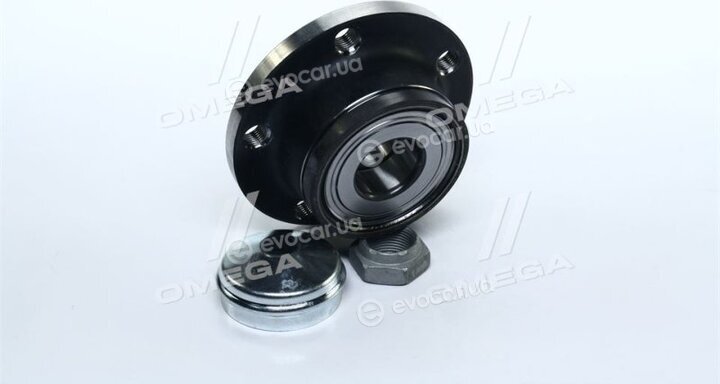 SKF VKBA 6778