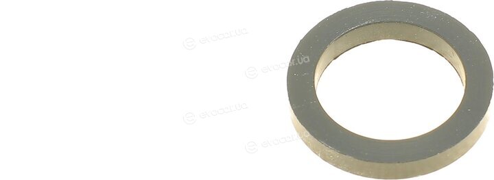 Bosch 1 457 434 453