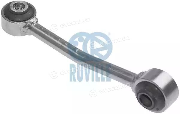 Ruville 915945