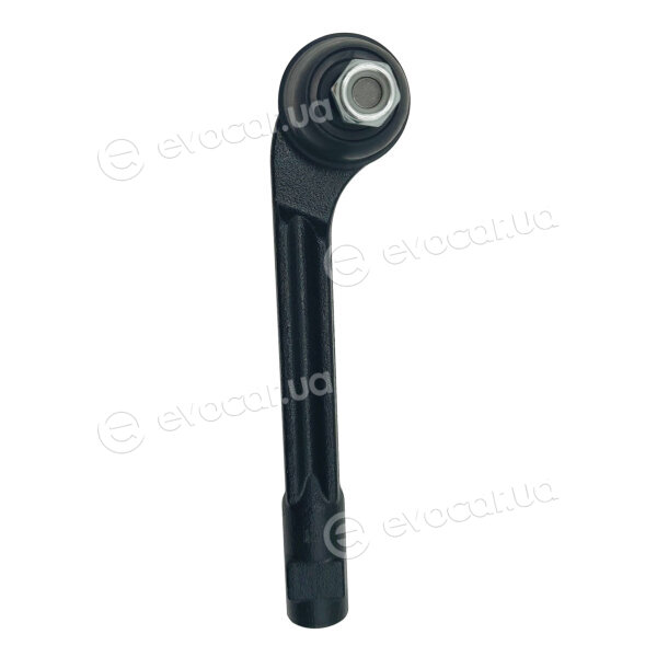 CTR CE0940L