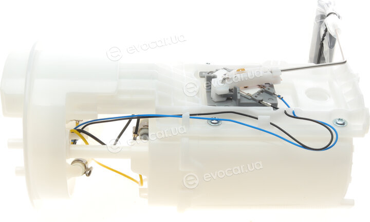 Astemo (Hitachi) / Huco 133315