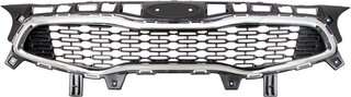 Starline CP KA-CED-15-1850