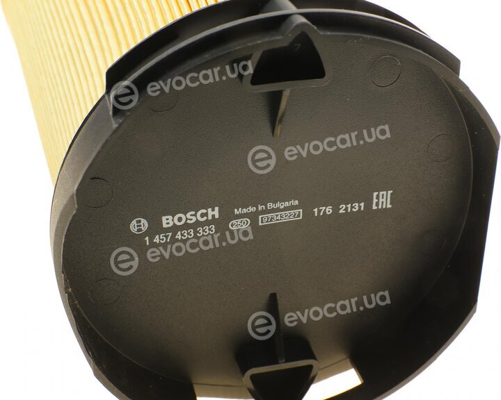 Bosch 1 457 433 333