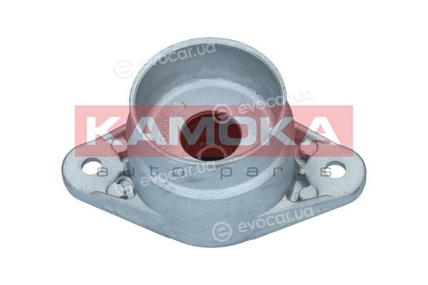 Kamoka 209314