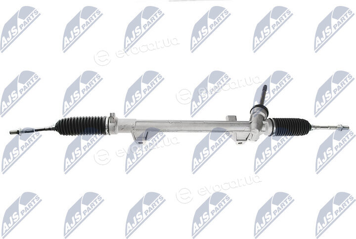 NTY SPK-NS-005