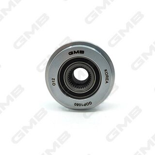 GMB GOP1080