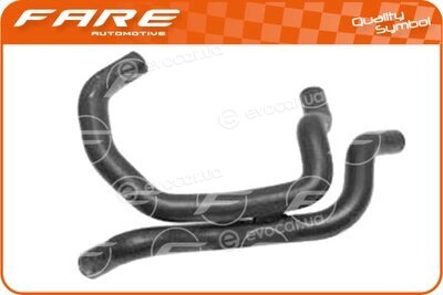 Fare 11748