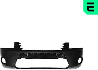 Starline PP ABM20540-7