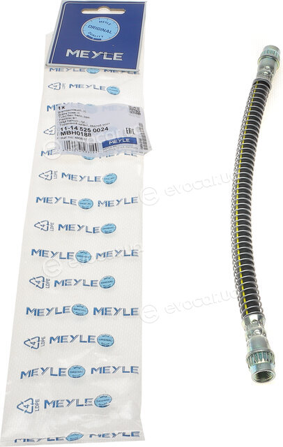 Meyle 11-14 525 0024