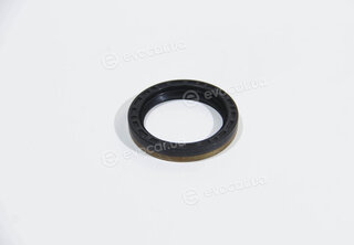 Elring 590.762