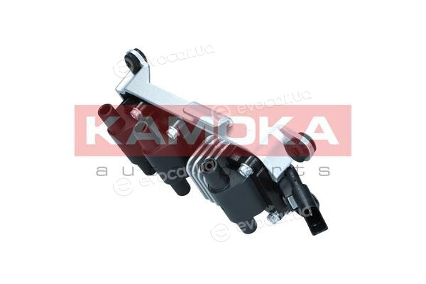Kamoka 7120052
