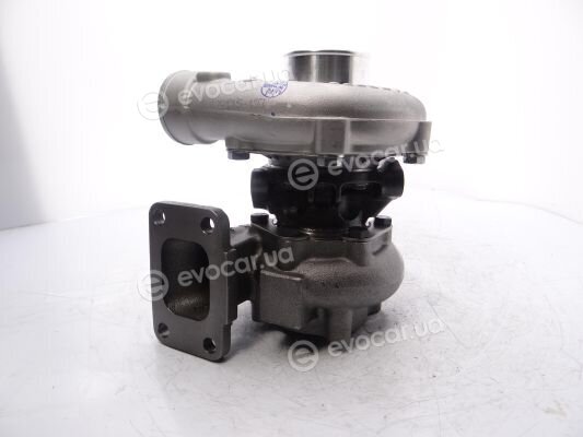 Garrett 782053-5001S