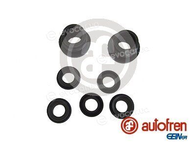 Autofren D1304