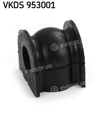 SKF VKDS 953001