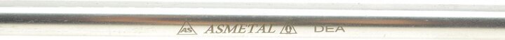 AS Metal 26BM2450