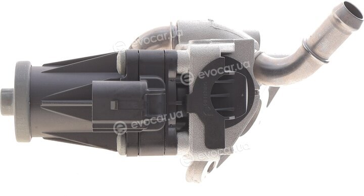 Ford BK2Q-9D475-CD