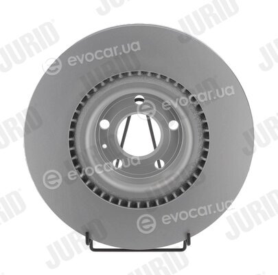 Jurid 562389JC-1
