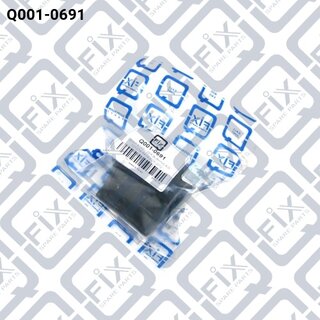 Q-Fix Q001-0691