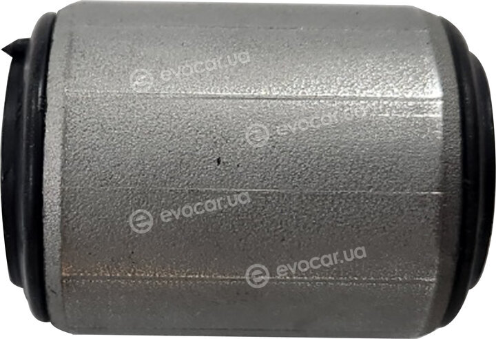 CTR GV1013
