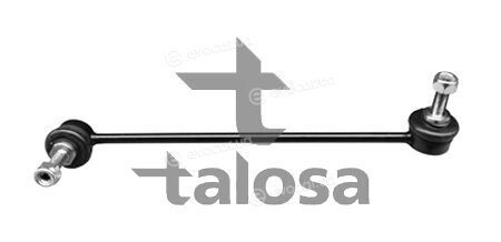 Talosa 50-01554