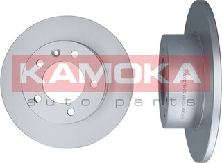 Kamoka 103197